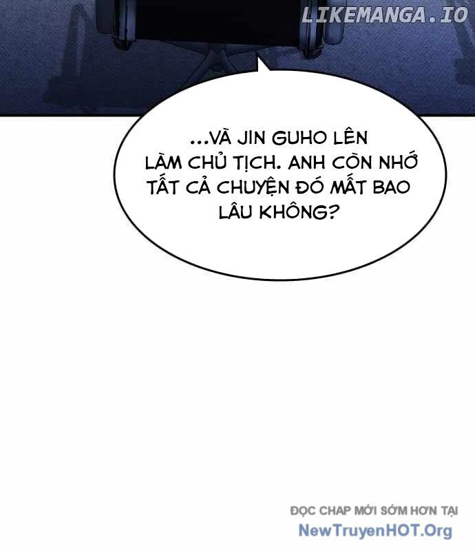 page_40