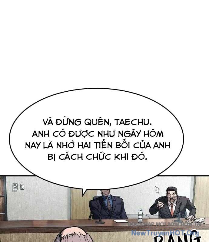 page_44