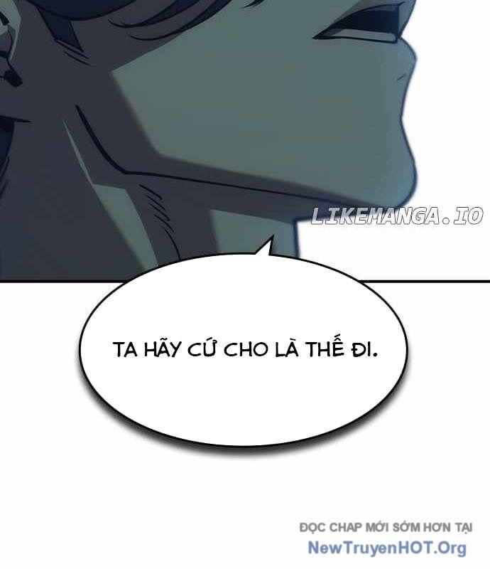 page_47