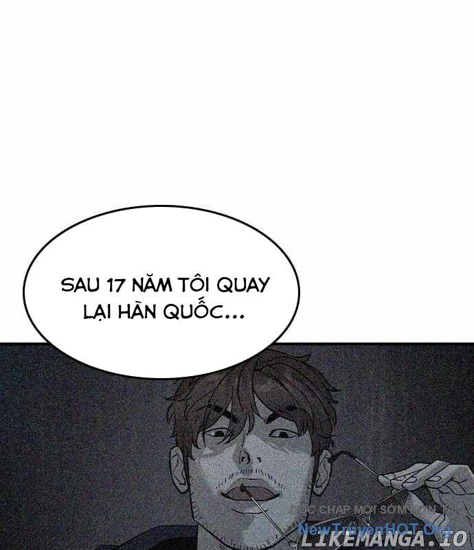 page_48