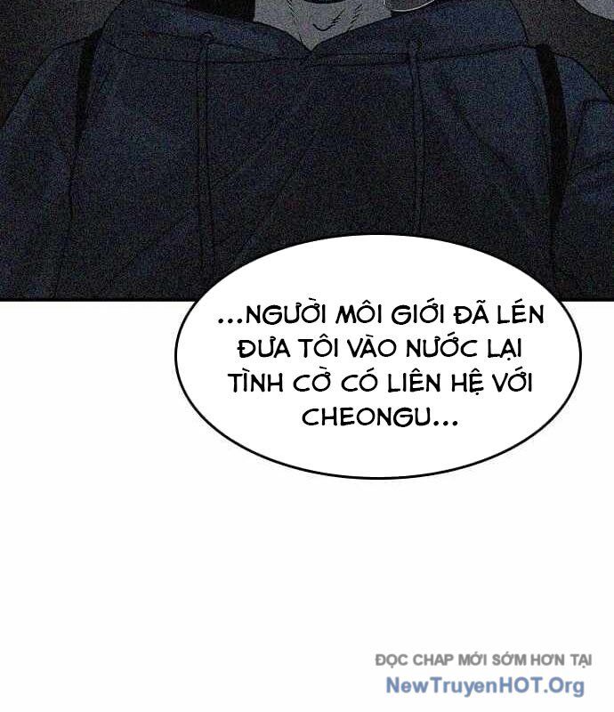 page_49