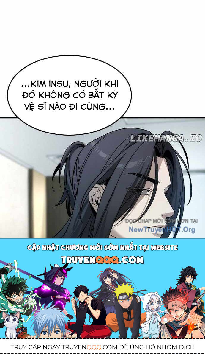 page_50