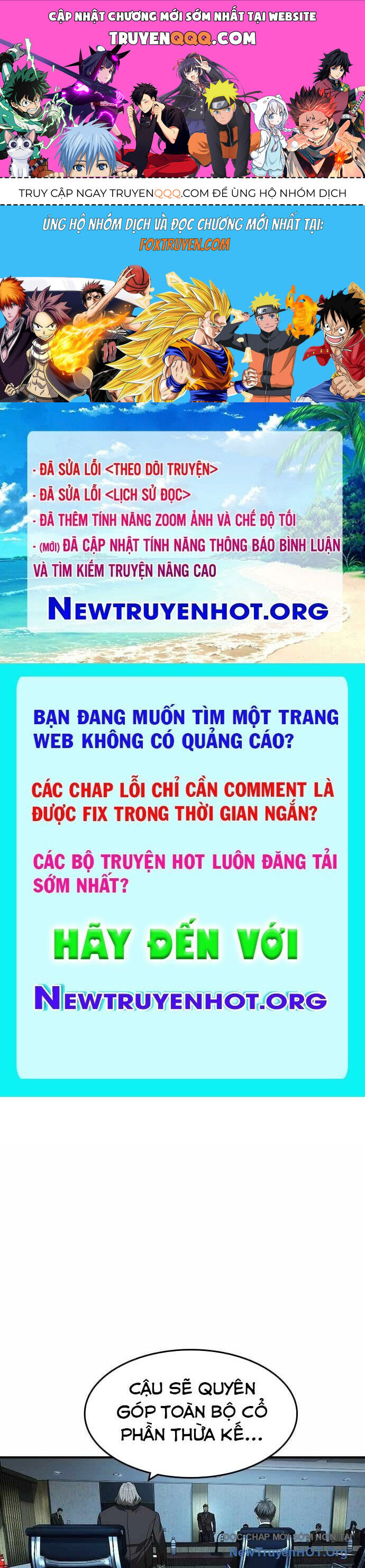 page_0