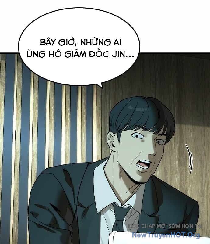 page_100