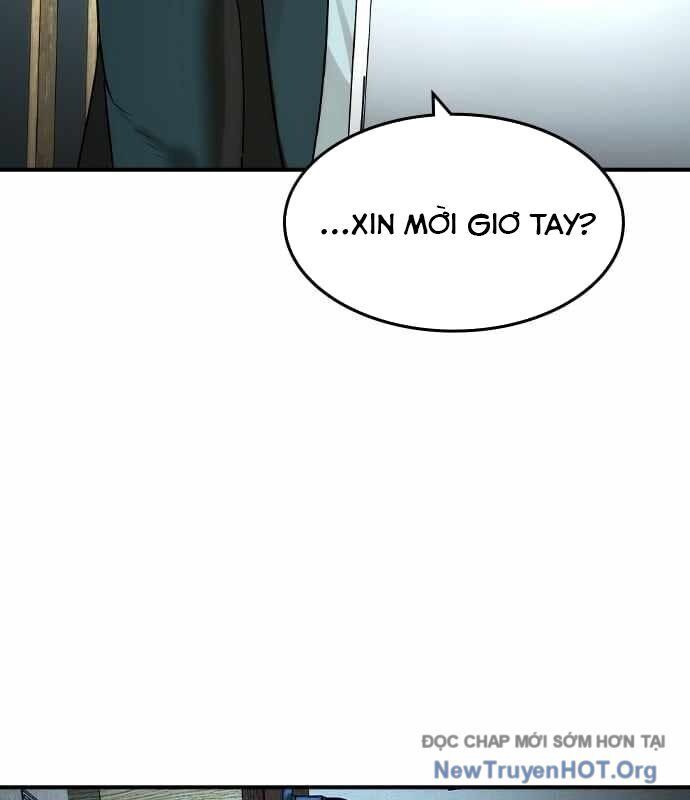 page_101