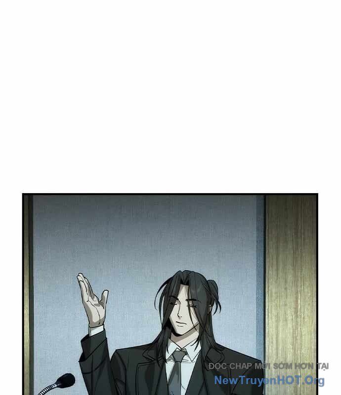 page_104