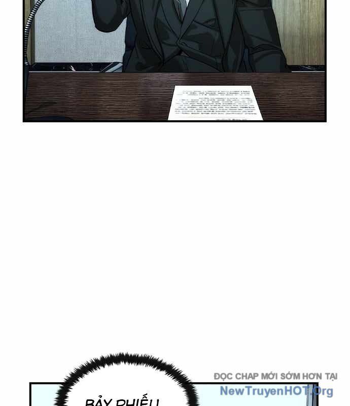 page_105