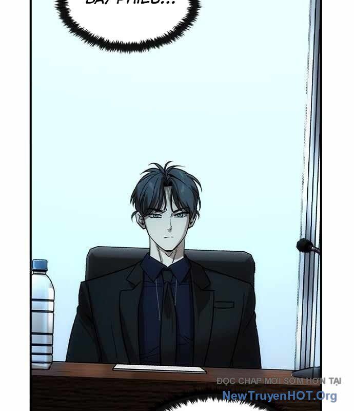 page_106