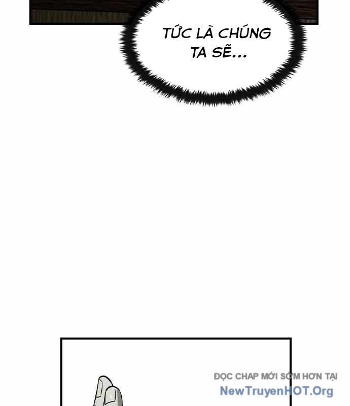 page_107