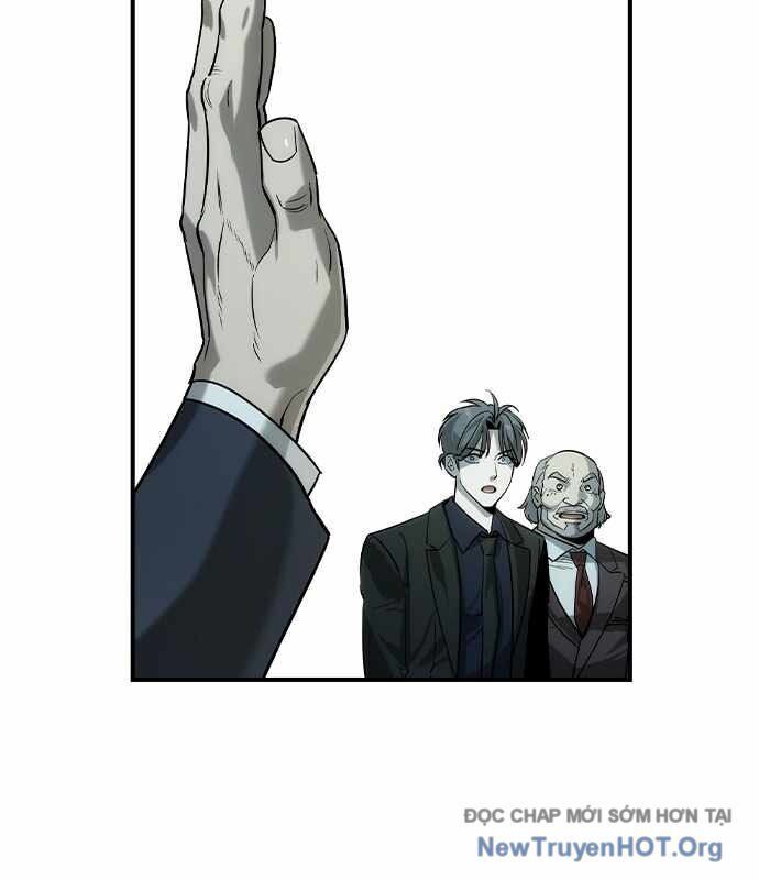 page_108