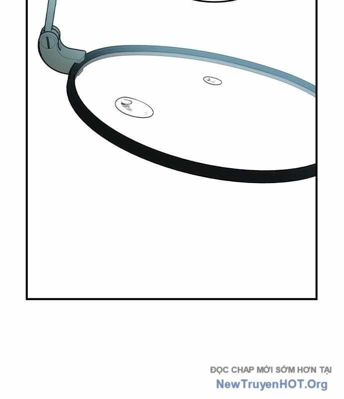 page_114