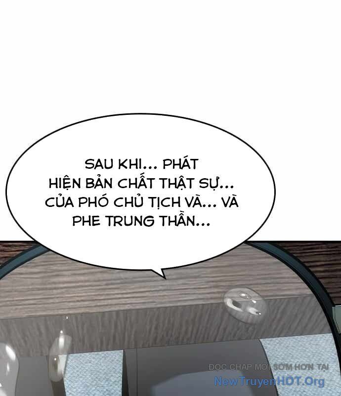page_115