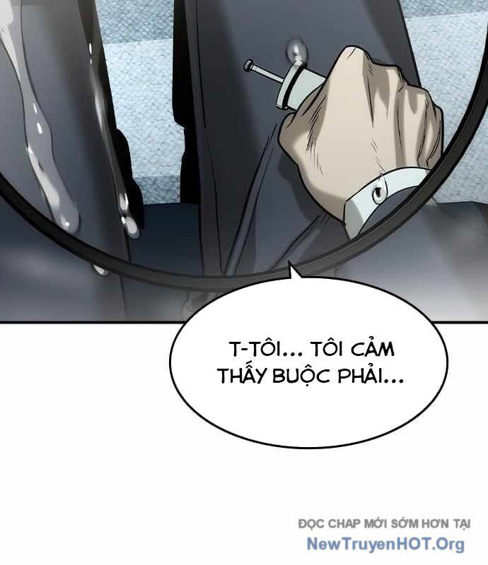 page_116