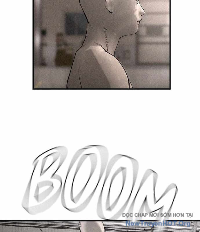 page_120