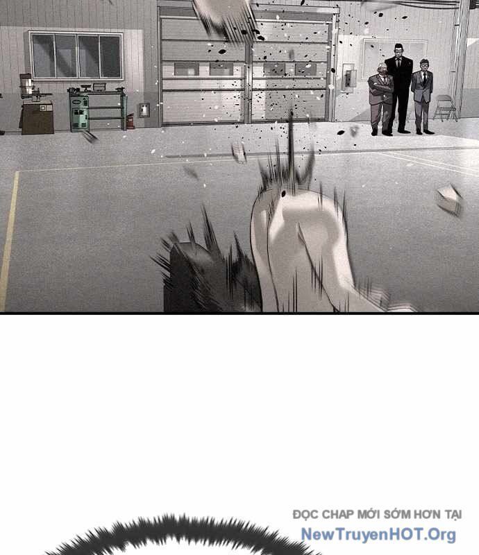 page_121