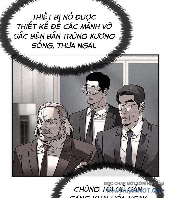 page_122