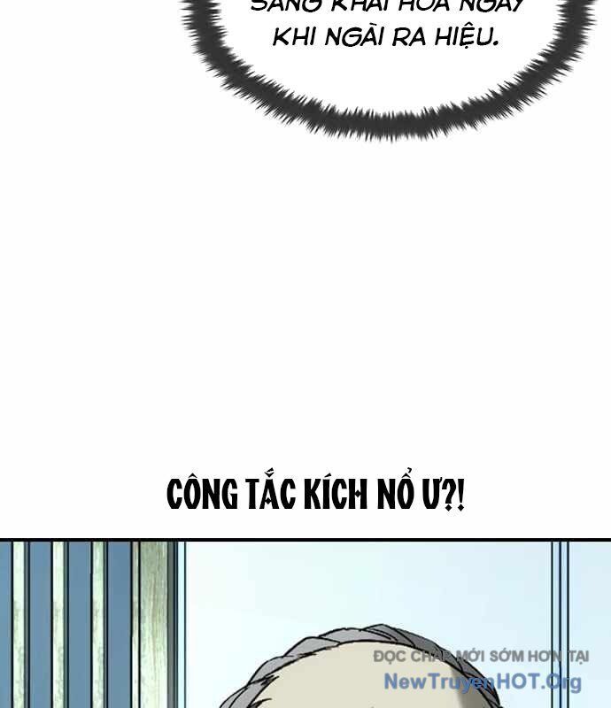 page_123