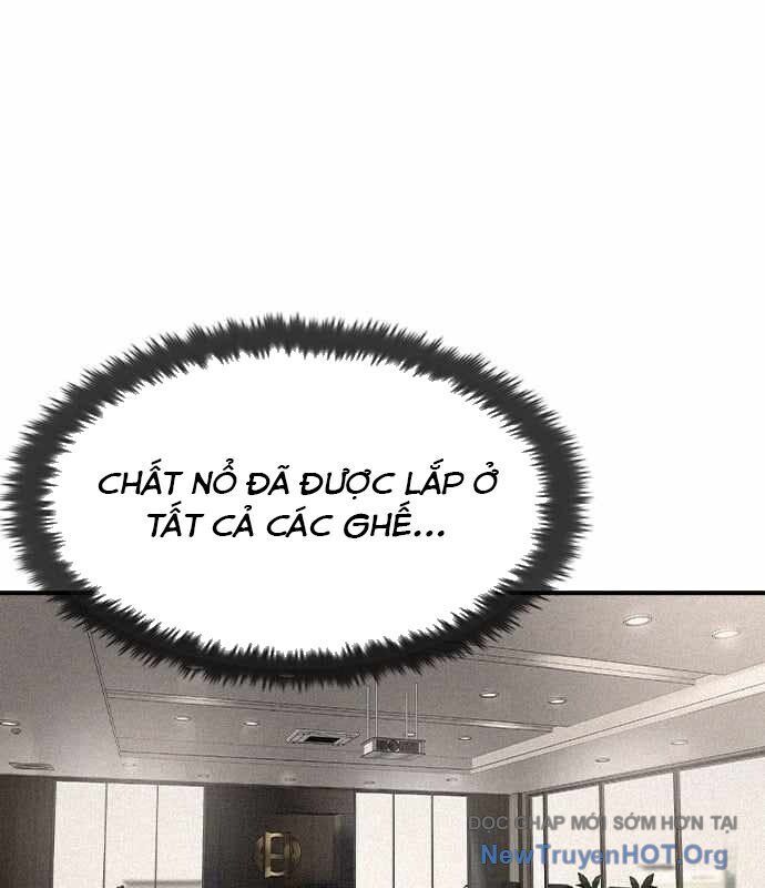 page_125