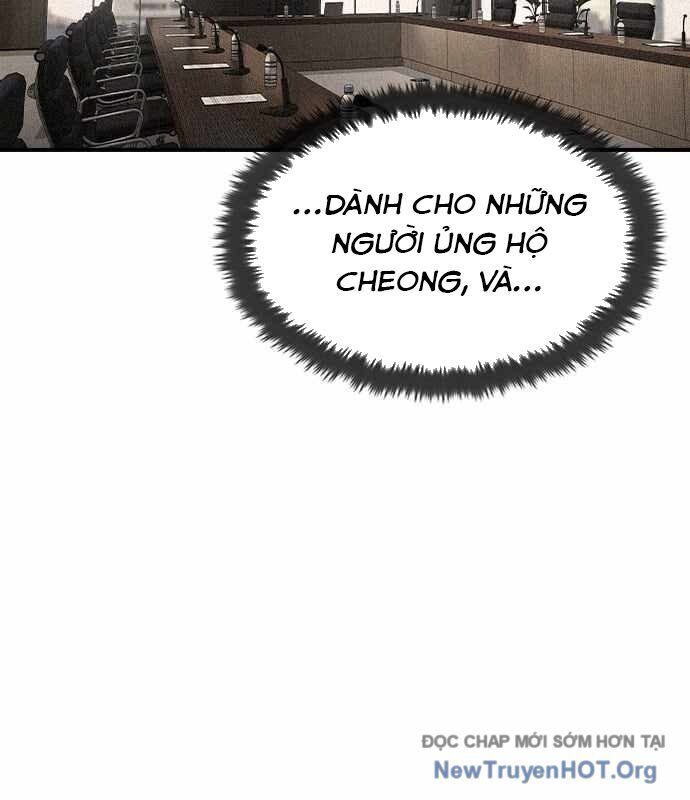page_126
