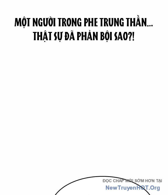 page_127