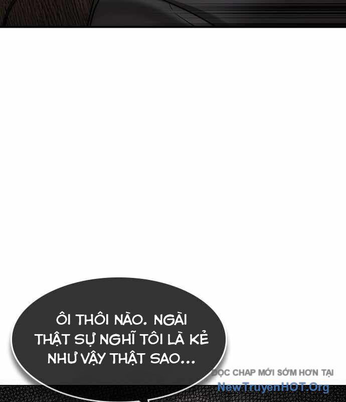 page_129