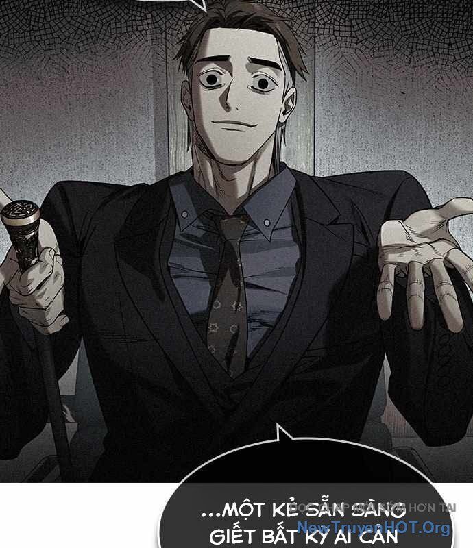 page_130