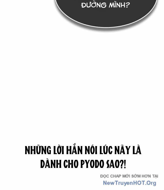 page_131