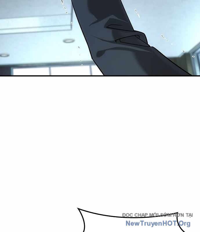 page_134