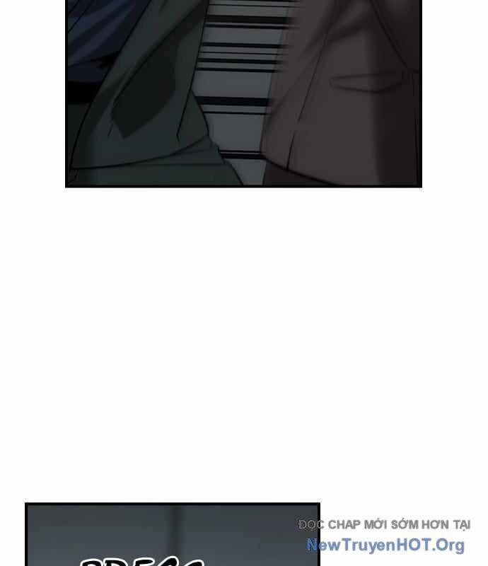 page_136