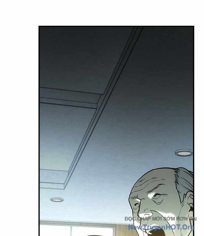 page_138