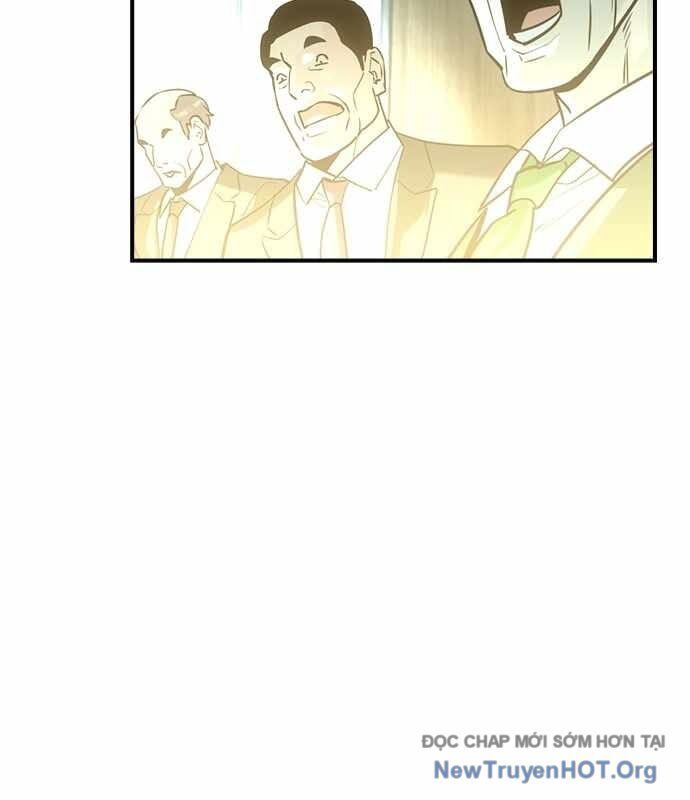 page_139