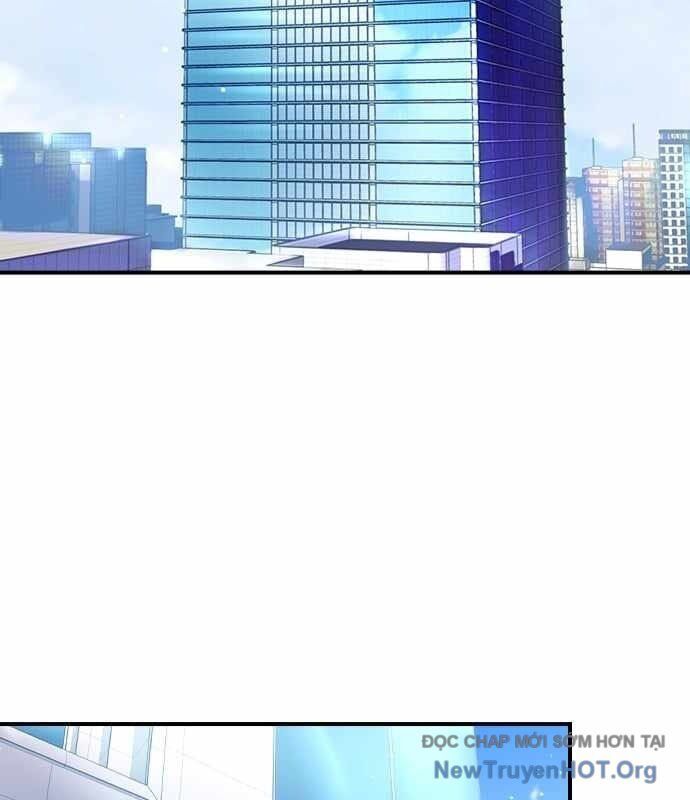page_141