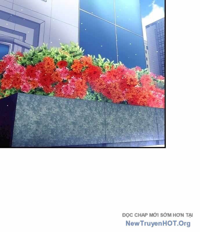page_142