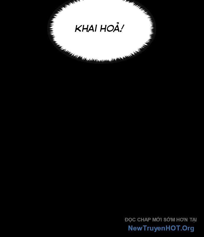 page_145