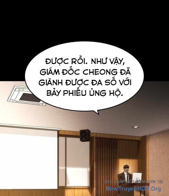 page_152