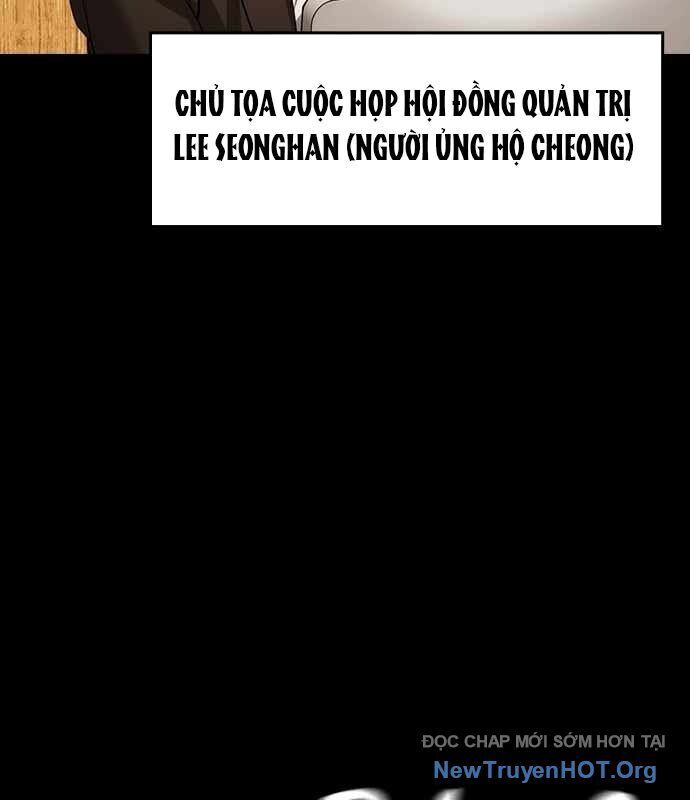 page_155