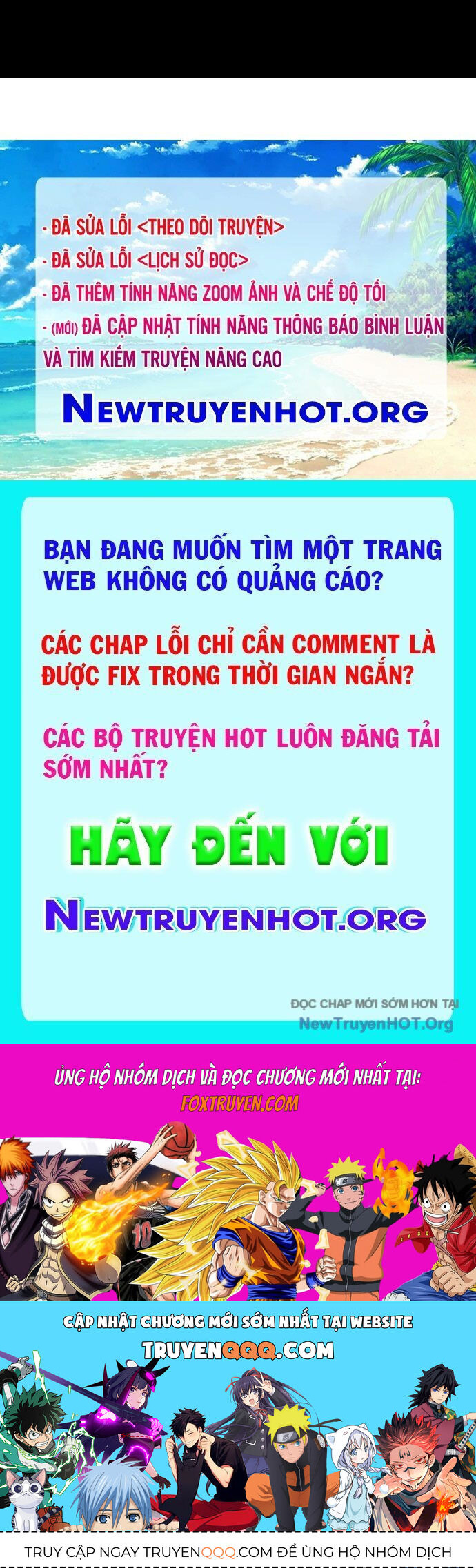page_166