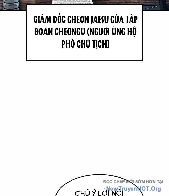 page_26