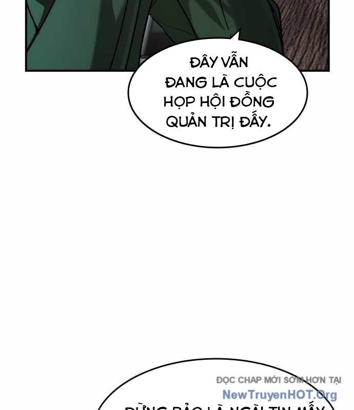 page_28