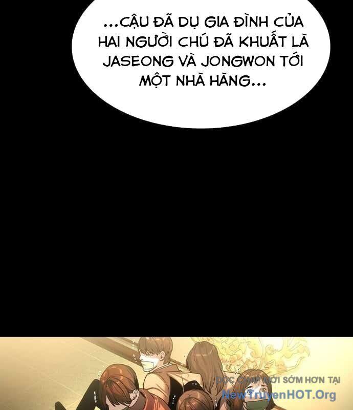 page_35