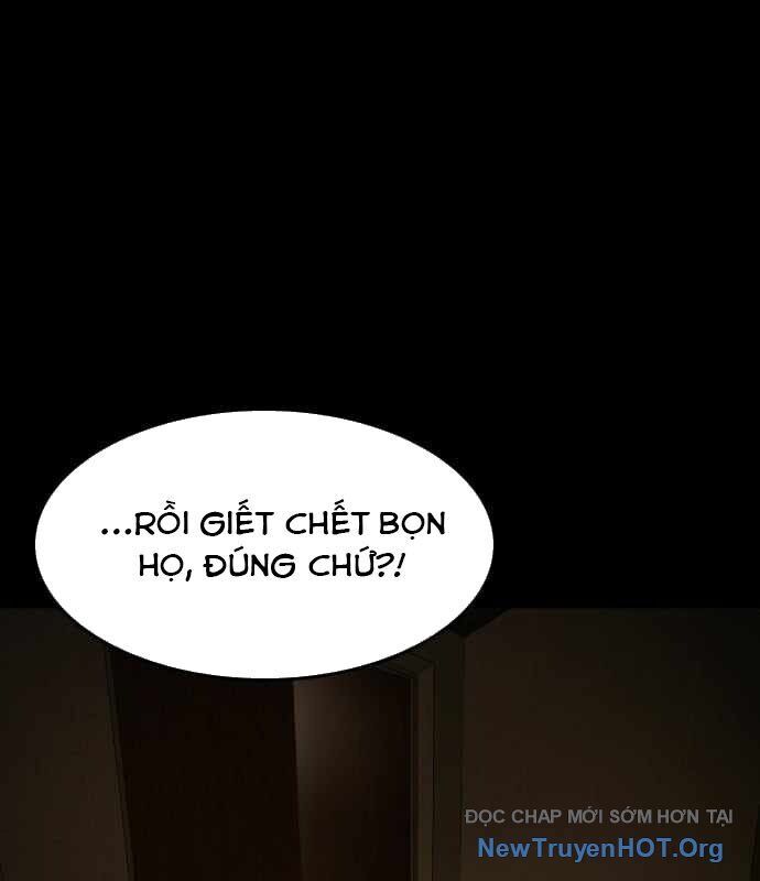 page_38