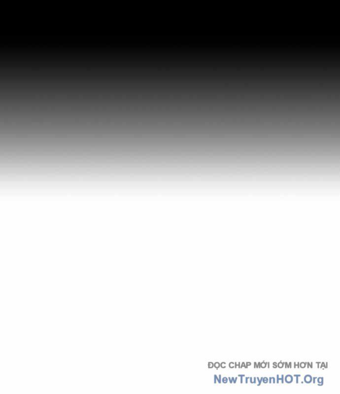 page_40