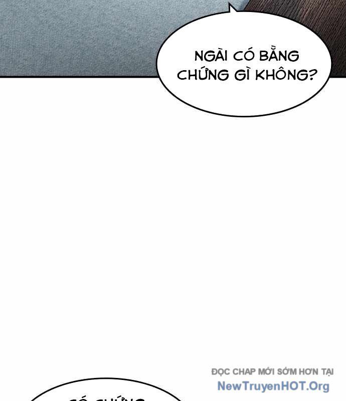 page_42