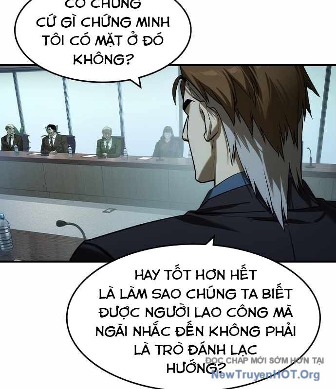 page_43