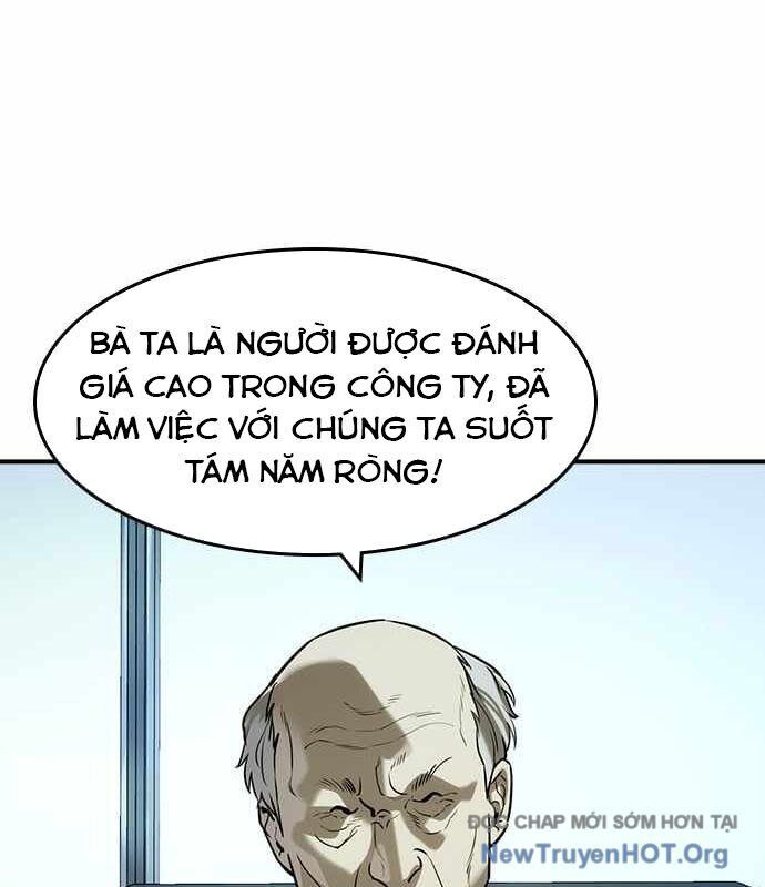 page_45