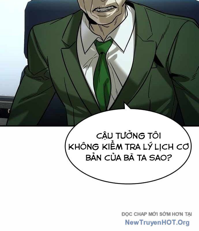 page_46
