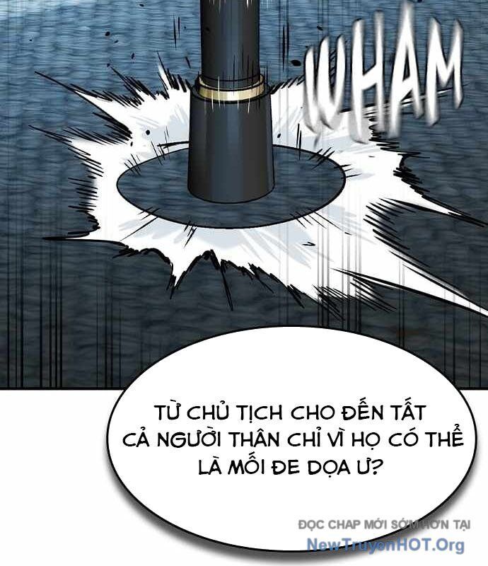 page_50