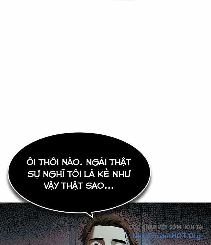 page_51
