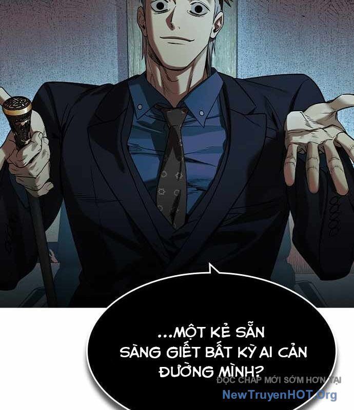page_52