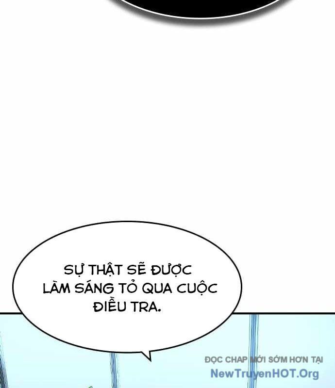 page_53